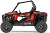 Polaris RZR S 1000 EPS 2017